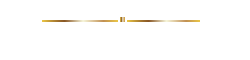 Logo-thegoodevent-menu